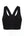 Sutien sport pentru gravide - cu efect ușor de modelare