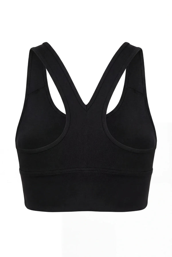 Sutien sport pentru gravide - cu efect ușor de modelare