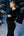 elegant_black_velvet_maternity_dress_with_bell_sleeves