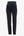 Pantalon elegant pentru gravide, din tricot – bleumarin