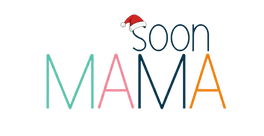 soonMAMA - Haine Gravide & Alaptare