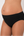 Costum de baie gravide din 2 piese