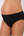 Costum de baie din două piese pentru gravide cu imprimeu