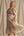 maternity_dress_lace_neckline