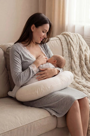 nursing_pillow_ecru