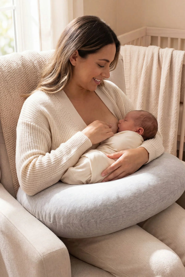nursing_pillow_gray
