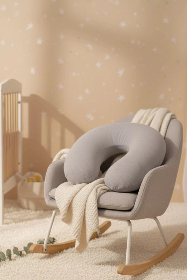 vazglavnitsa za kurmene