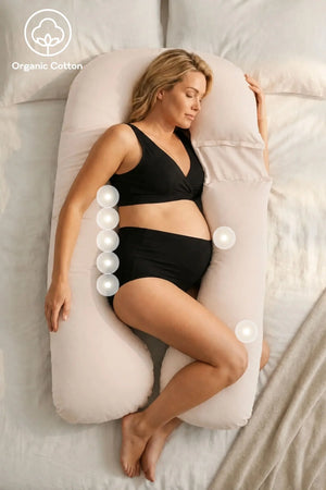 pregnancy_pillow_orgnic_cotton_beige