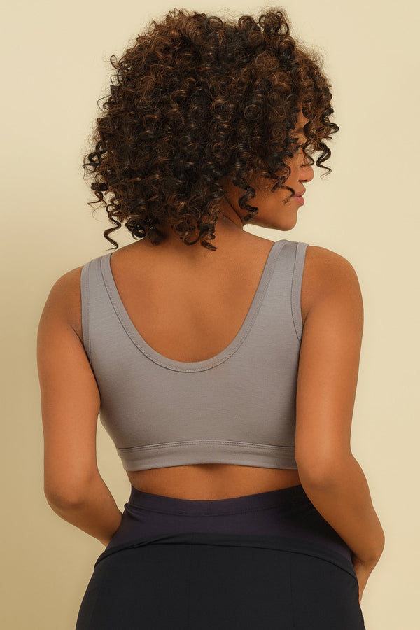 Sutien pentru alăptare și gravide