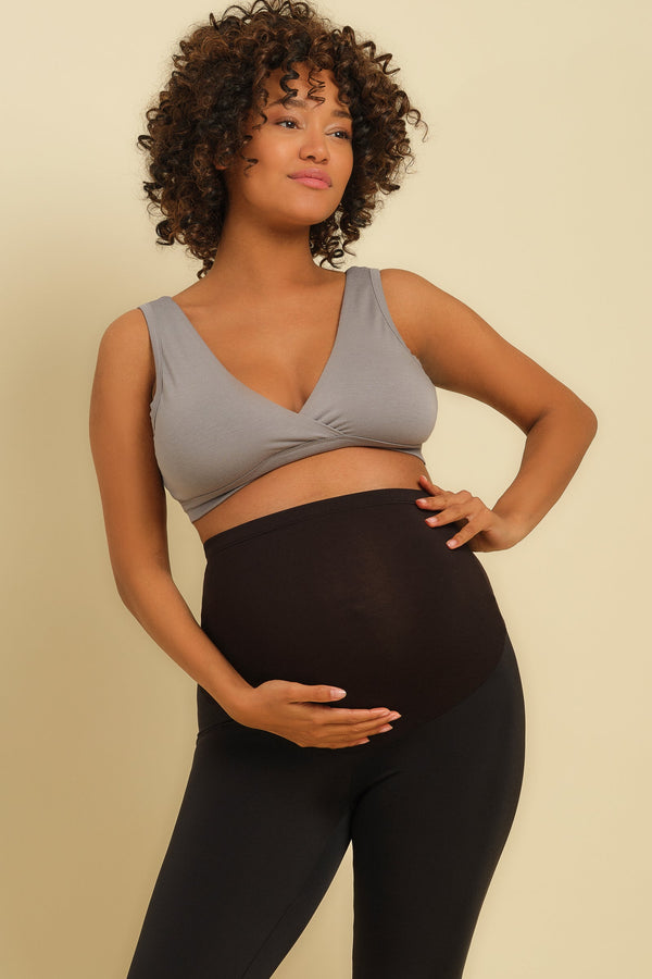 Sutien pentru alăptare și gravide