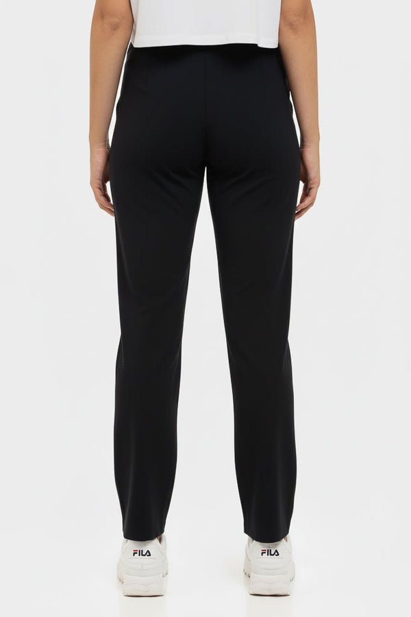 Pantaloni sport-elegant pentru gravide