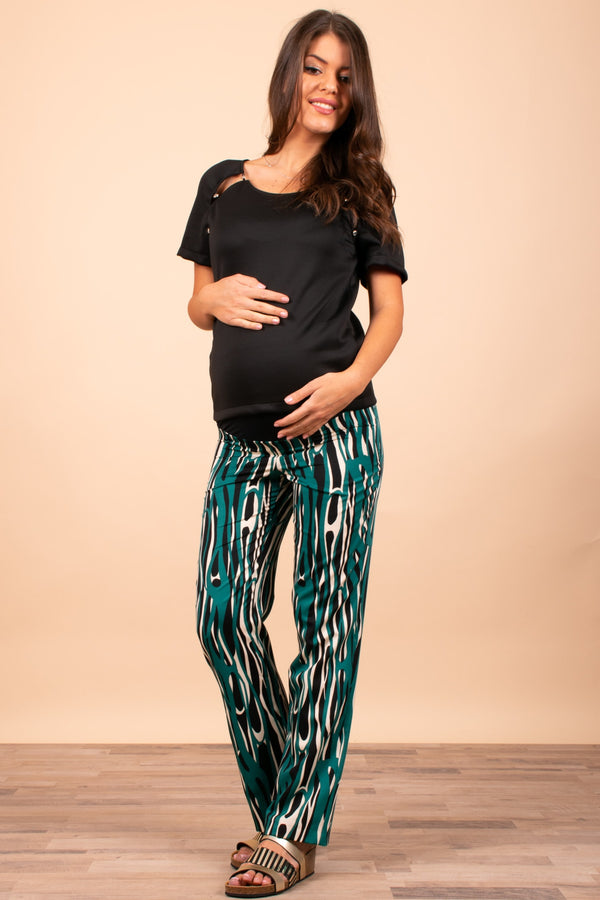 Pantaloni pentru femei gravide